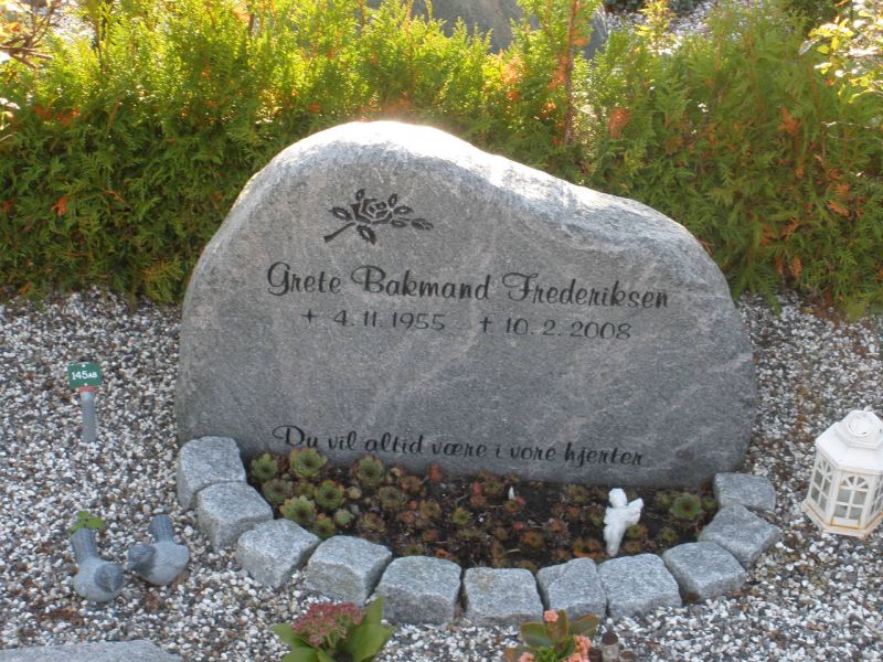 Grete Bakmand Frederiksen.JPG